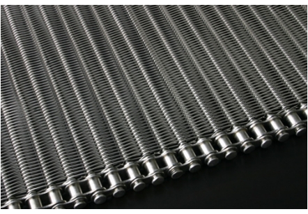 網(wǎng)帶式烘干機(jī)