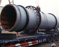 污泥烘干機(jī)