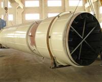 石英砂烘干機(jī)