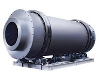 沙子烘干機(jī)