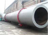 脫硫石膏烘干機(jī)