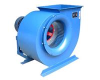 引風(fēng)機(jī)