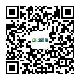四川綠潤德農業(yè)科技有限責任公司官方微信（不一樣的）創(chuàng)刊詞